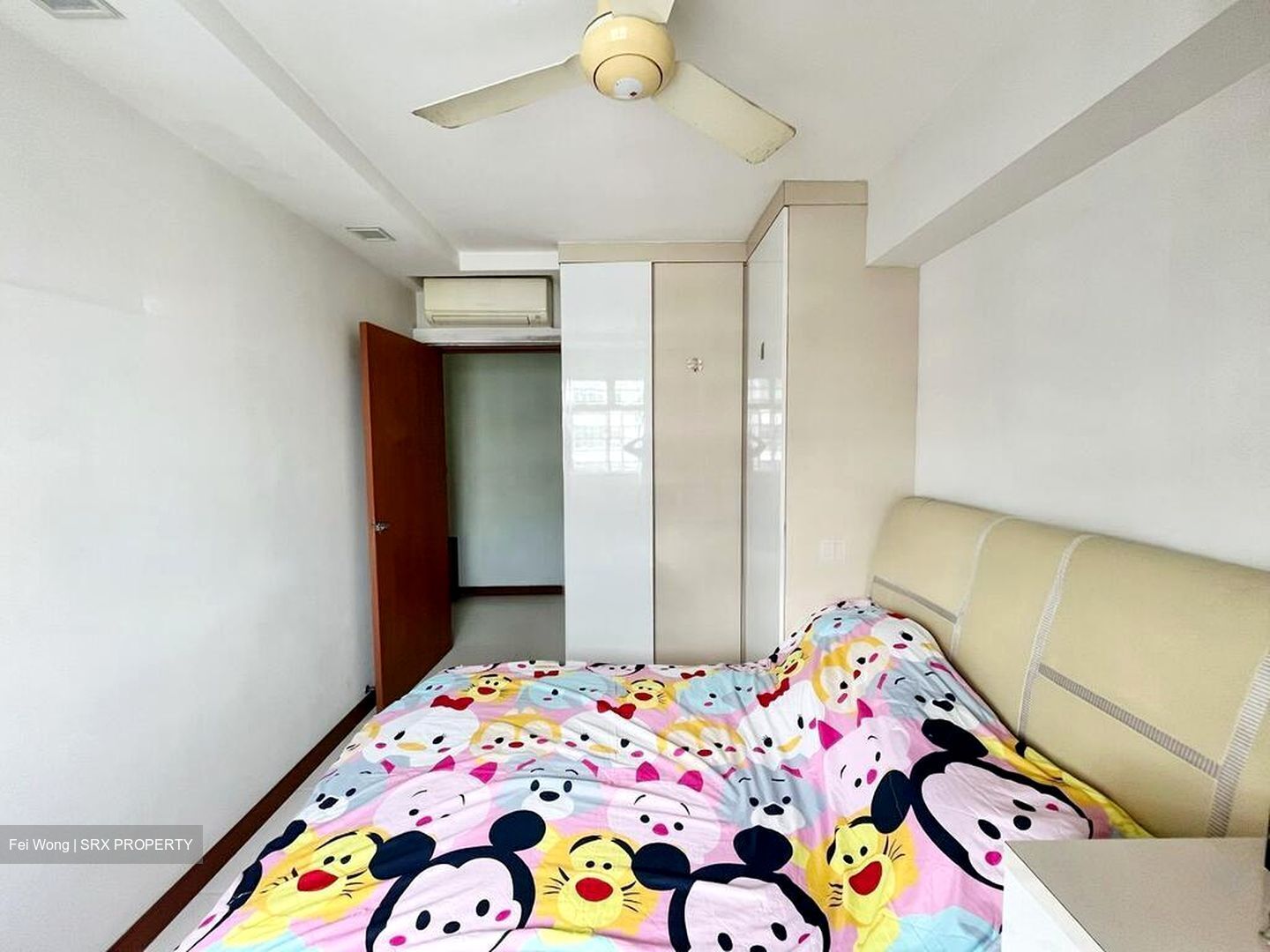 Blk 213A Punggol Waves (Punggol), HDB 5 Rooms #515779011